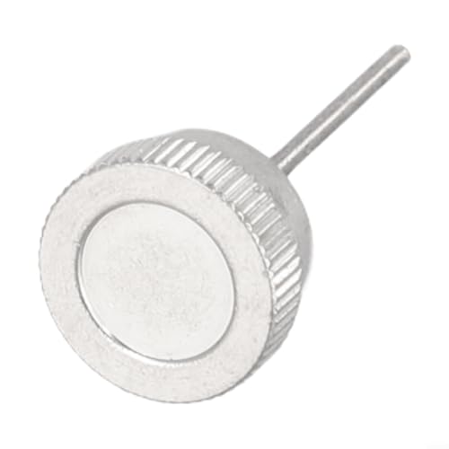 10 Pack Automotive Silicon Diodes, ZQ50A Press Fit Diode Alternator Rectifier, For Generator Inverter Converter Welder And Industrial Electrical Equipment, Wide Application(Negative)