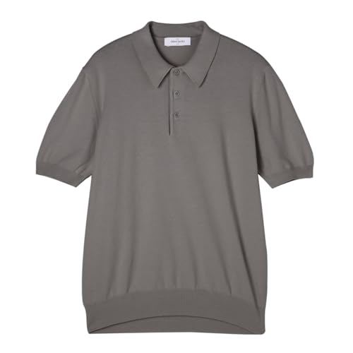 [�O�����T�b�\] Gran Sasso �j�b�g�|���V���c 46�T�C�Y TENNIS M/M 12G [���s�A���i]