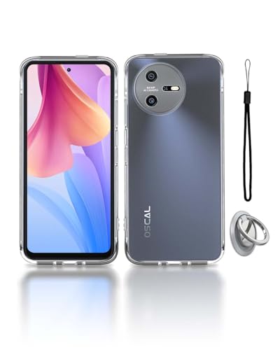 【ケース、フィルム付】blackview OSCAL Tiger 12 Amazon.co.jp: ESACMOT スマホケース Blackview Oscal Tiger 12