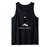 Léger, Coupe classique, manche à double couture et ourlet à la base