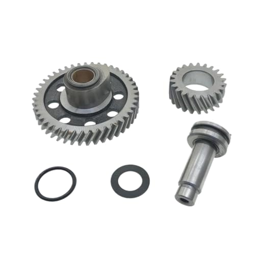 �J���V���t�g�ƌ݊�??�� CG125 CG150 CG175 CG200 CG250 CG300 CG 125 150 175 200 250 300 XF125 ZJ125 QJ125 HJ125(Standard)