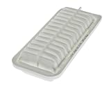 Meyle 30-12 321 0018 Air Filter