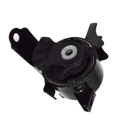 Support de Transmission Moteur 50805-SAA-982 pour boîte Automatique de Jazz 2007-2008