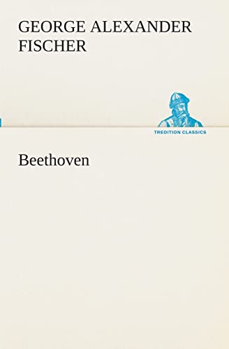Beethoven