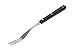 Miu France 10-Inch Granny Fork, Small