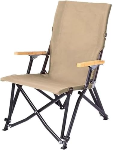 AEghA `FA dod `FA Xm[s[N `FA LsO`FA O܂肽݈֎q|[^uAUV`FAsNjbNLv`FALvpir[`e[uƈ֎qނXc[ (ĐF)