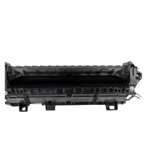 Image of D008AL001 Fuser Unit For HL-6250 6300 6400 MFC-L6700 6750 6800 6900 Printers(110v)