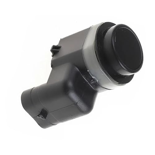 Capteur de stationnement PDC 66202180495 pour BMW Série 3 E90 et Série 5 E60