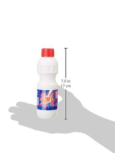 Image of Rin Ala Bleach - 200 ml (Pack of 3)