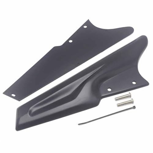 Carénage de panneau latéral pour XT1200Z moto Super Ténéré droit
