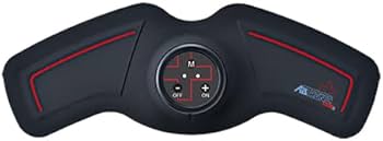 Amazon.co.jp: [正規品] アブトロニック コアプラス プレミアムセット