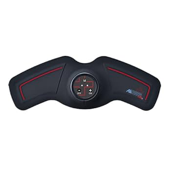 アブトロニックコアプラスパーフェクトセット Amazon.co.jp: [正規品] アブトロニック コアプラス プレミアム