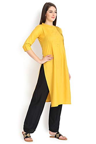 Image of Women's Kurta