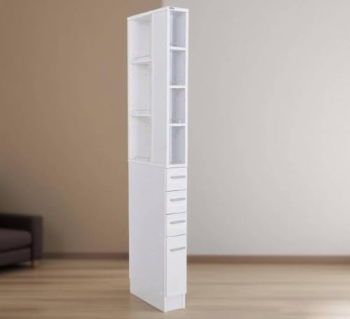 15.2cms45cm zCg 179.5cm ot [ Lb` ʏ ̂ ̗Lp  X[ ] 3o錄Ԏ[bN