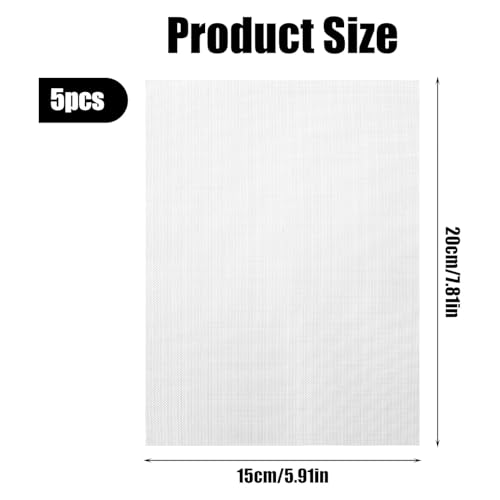 Vignette produit