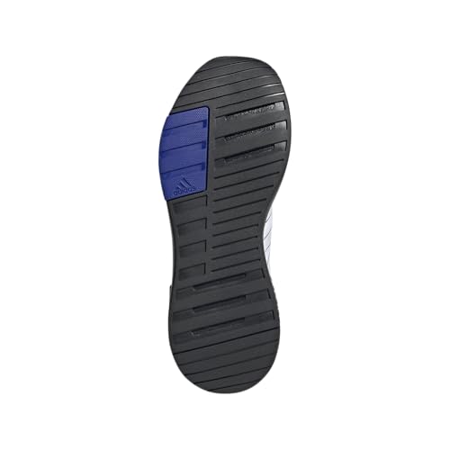Image of adidas Men Racer Tr23 Running Shoe