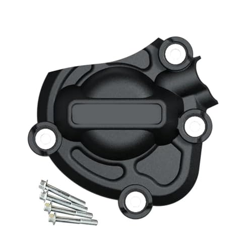 Protection d'embrayage MT-10 haut de gamme pour préserver le carter moto
