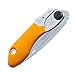 Silky Professional Series PocketBoy Curved Blade Folding Saw 130mm Large Teeth (726-13)