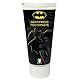 Batman Kinderzahncreme Erdbeere mit Natriumflourid gegen Zahnverfall 50 ml