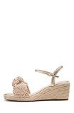 Kate Spade New York