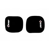 Cee Gees Cushy's Aerobar Pads (Felt Bayonet, B2, DA, B12, B14, Devox) CYFE01