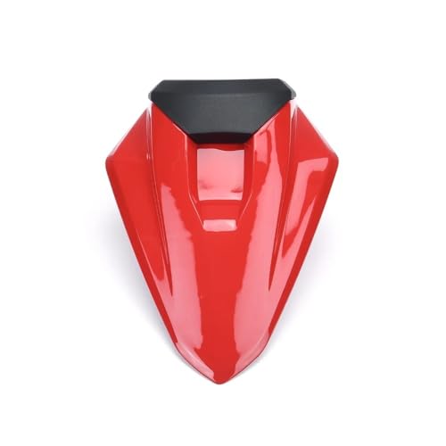 Carénage housse de siège passager arrière moto capot CBR1000RR 20-23