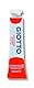 GIOTTO Extra Fine Paint – Box mit 10 Tuben Gouache, 10 ml, Sortiert