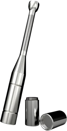 Mirakasa yV~[ g[jO CfBANu NuCXx ϋv KȃObv 炩ȃGbW EFCg\ ؗ̓g[jOo[ bGNTTCY WEH[~OAbv [NAEg@ jp ƒp gݗ