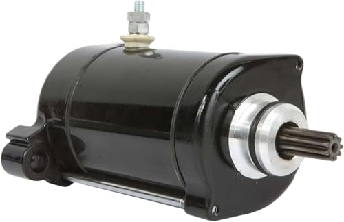 �d�C�X�^�[�^�[ 64X-81800-00-00 WaveRunner GP760 XL760 WaveRaider RA760 WaveBlaster WB760 WaveVenture WVT760 �ƌ݊�������