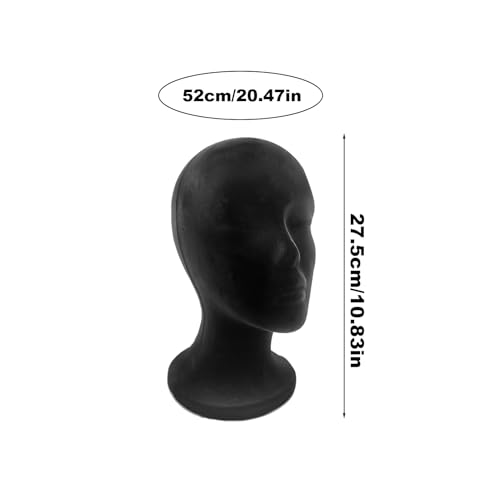 Vignette produit