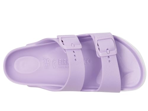 Birkenstock Unisex-Child Arizona Eva Essentials (Toddler/Little Big Kid) Sandal2