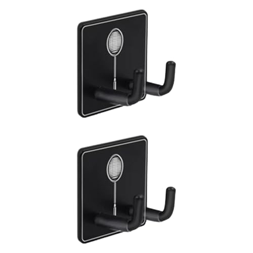 2PCSjo[TejXPbgz_[EH[}EgbNXeX|ǃtbNoh~gejXPbgfBXvC