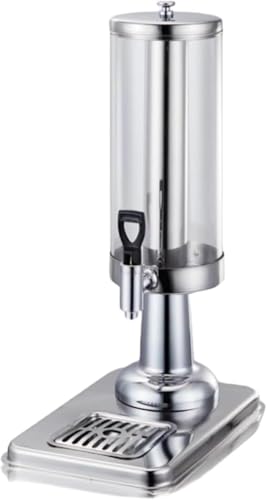 WyazzivEH[^[WO hNT[o[ hNfBXyT[ ƖpEH[^[T[o[ ␅ e ۗ ۉ 3L/6L/9L ֌t o hNsb`[ ~ W[X r[ hNsb`[ ƒ Xp ۑe 