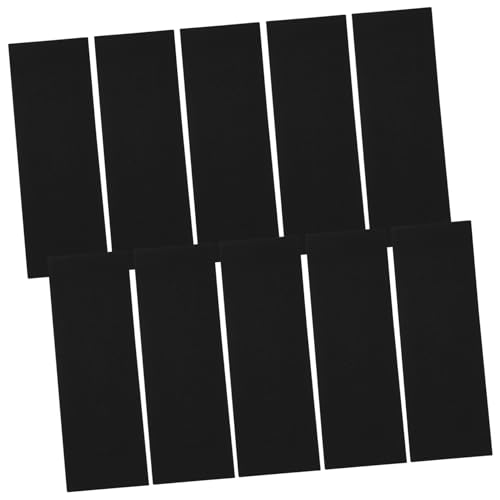 Abaodam 10 wXP{[ptH[Obve[v ~ߑϋvXebJ[ w쐫 ڒv