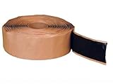 Denso Butyl Mastic Tape