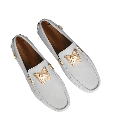 [a] [t@[ hCrOV[Y JV Y  26.0 cm U[  傫TCY ^bN {v XG[h XbvI 芴 ʋC  [q[ j w tHĒ ItBX