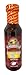 Margaritaville Caribbean BBQ Sauce, Sweet and Spicy, 17.5 Ounce (Pack of 6)
