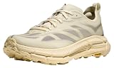 Hoka Mafate Speed 4 Lite Zapatillas de Trail Running