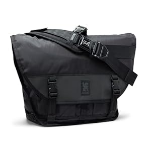 W.C.C.メッセンジャーショルダーバック メッセンジャーバッグ 通販 | Amazon Fashion