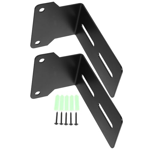 LIGIGWASH jo[TΉǊ|Xs[J[uPbg \p o[`Ή z[VA^[pŒ ݒuŉ