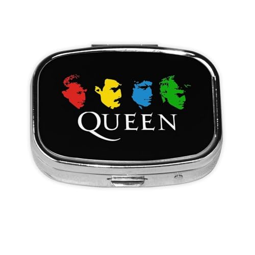 sP[X P[X ^   Queen NC[ K ݖYh~ RpNg gїp ^т₷  萮 ֗ [P[X KP[X  wցElbNXERElW[ ^[P[X 