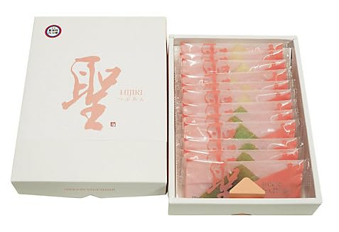 @b  lij12 Ԃ  syY s yY