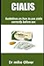 Produktbild CIALIS: Guidelines On How To Use Cialis Correctly Before Sex