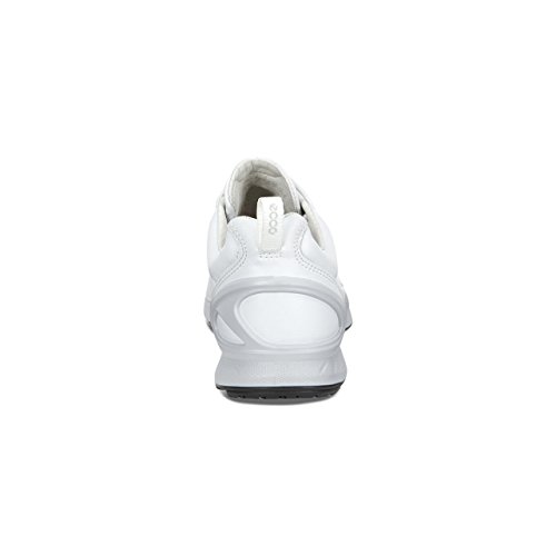 Image of ECCO Women's Biom Fjuel Train Oxford