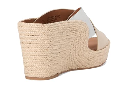 Image of Gentle Souls by Kenneth Cole Women's Porto