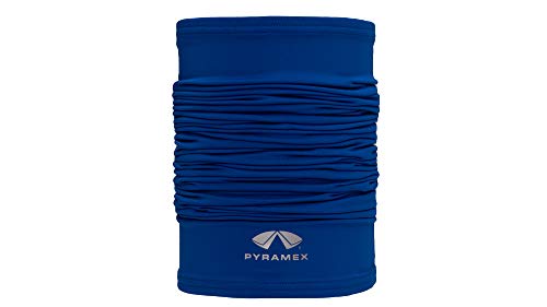 Pyramex MPBDL60 MPB Series Multi Purpose Band bande de protection orange