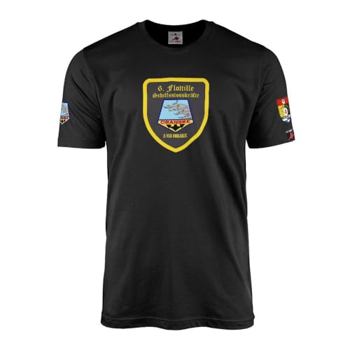 T-shirt bateau rapide NVA pour vos sorties en mer et loisirs
