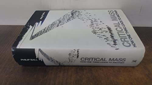Critical Mass view 2