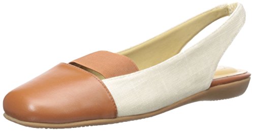 Image of Trotters Estee