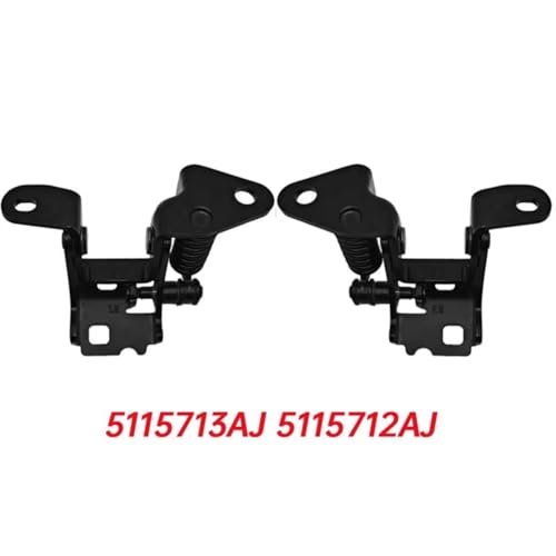 Rodillo de puerta corredera con soporte 0511571AH de deslizamiento suave 3